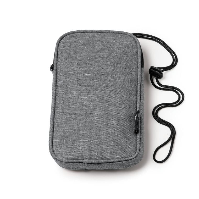 Husă mobilă SUIPER BEJ