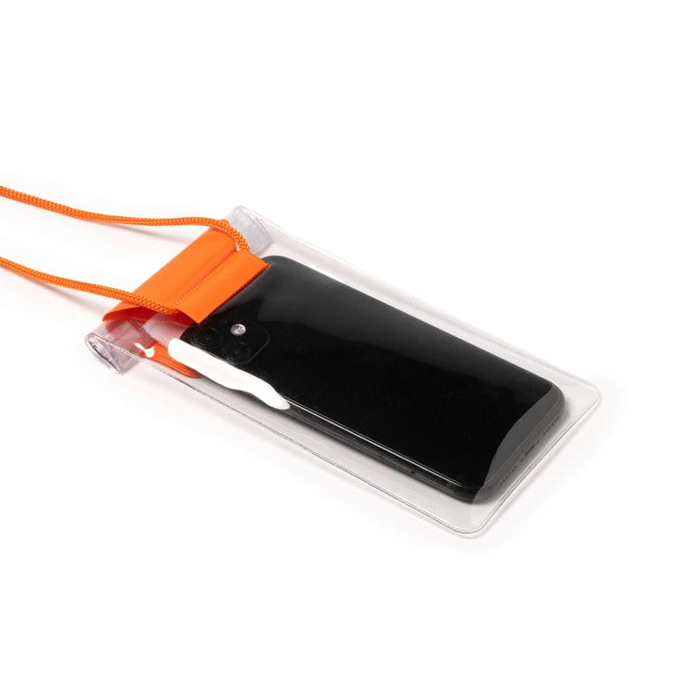 Geantă FULER VERDE TEI