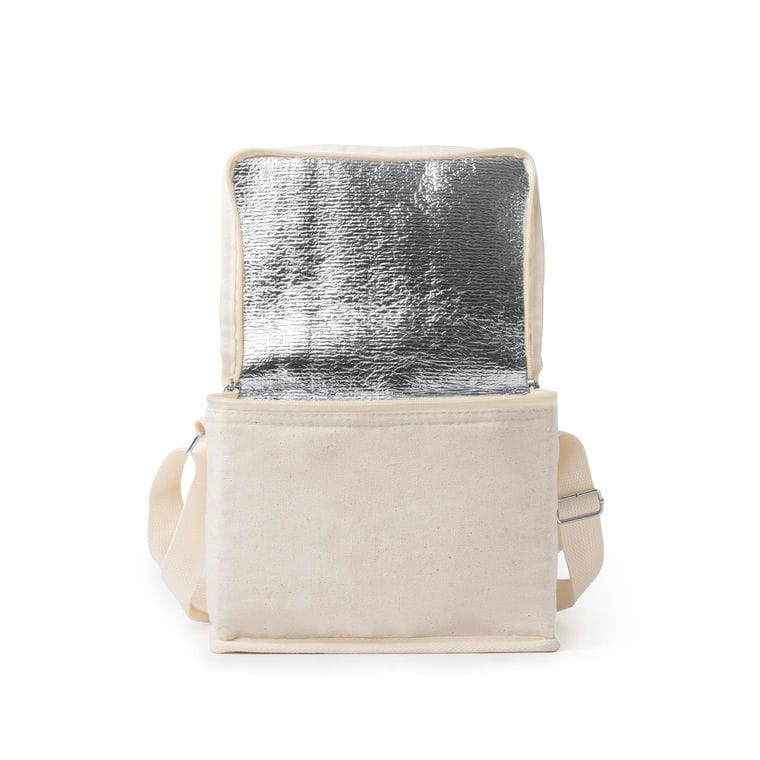 Geantă frigorifică TOVAR NATURAL