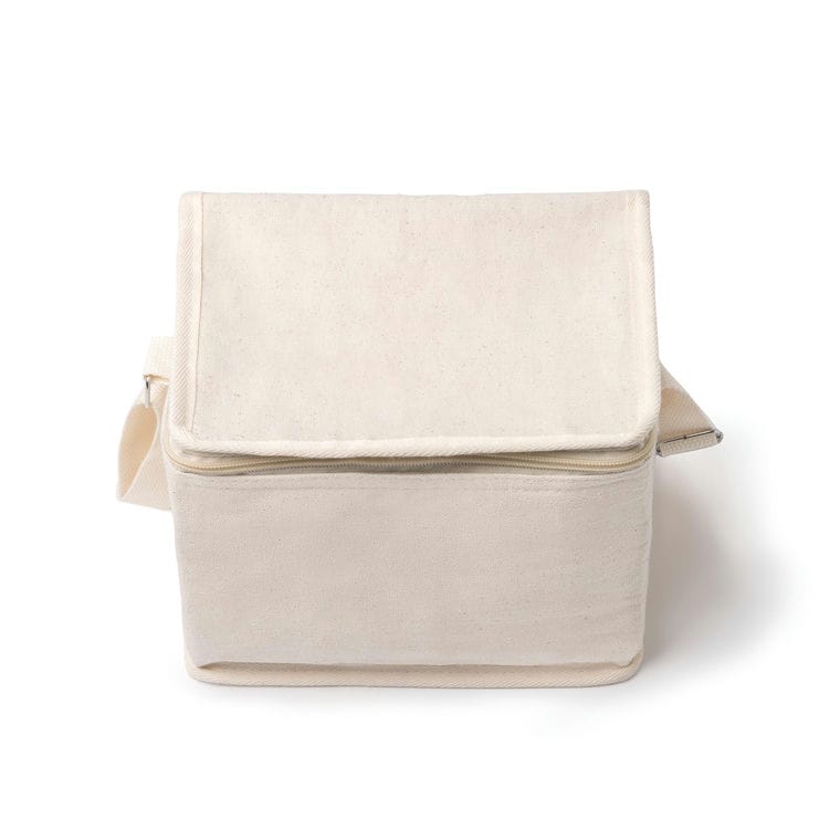 Geantă frigorifică TOVAR NATURAL