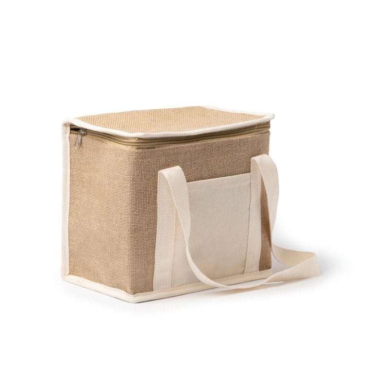 Geantă frigorifică FLORIT NATURAL