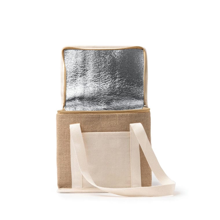 Geantă frigorifică FLORIT NATURAL