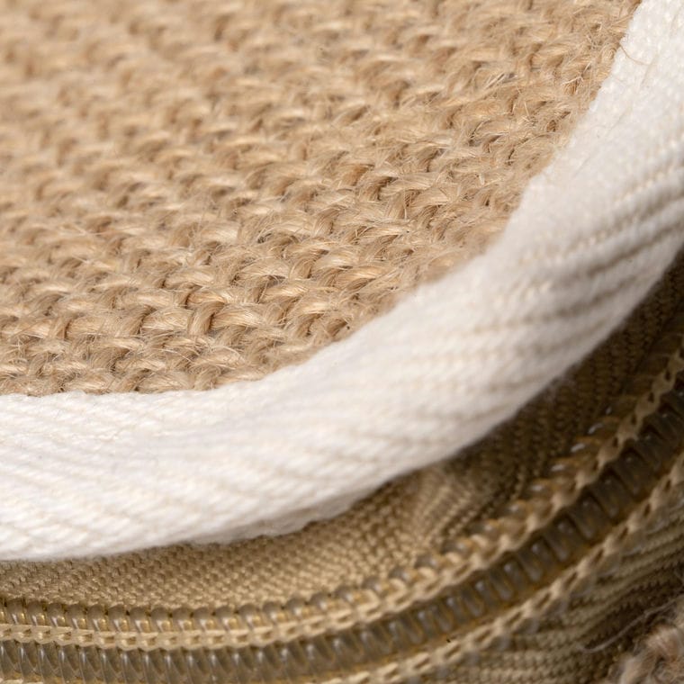 Geantă frigorifică FLORIT NATURAL