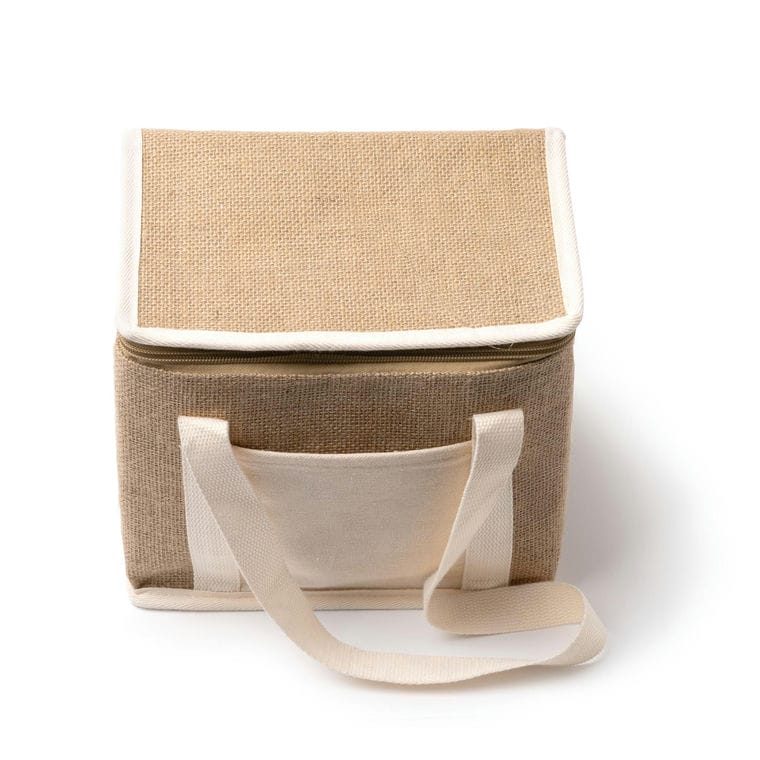 Geantă frigorifică FLORIT NATURAL