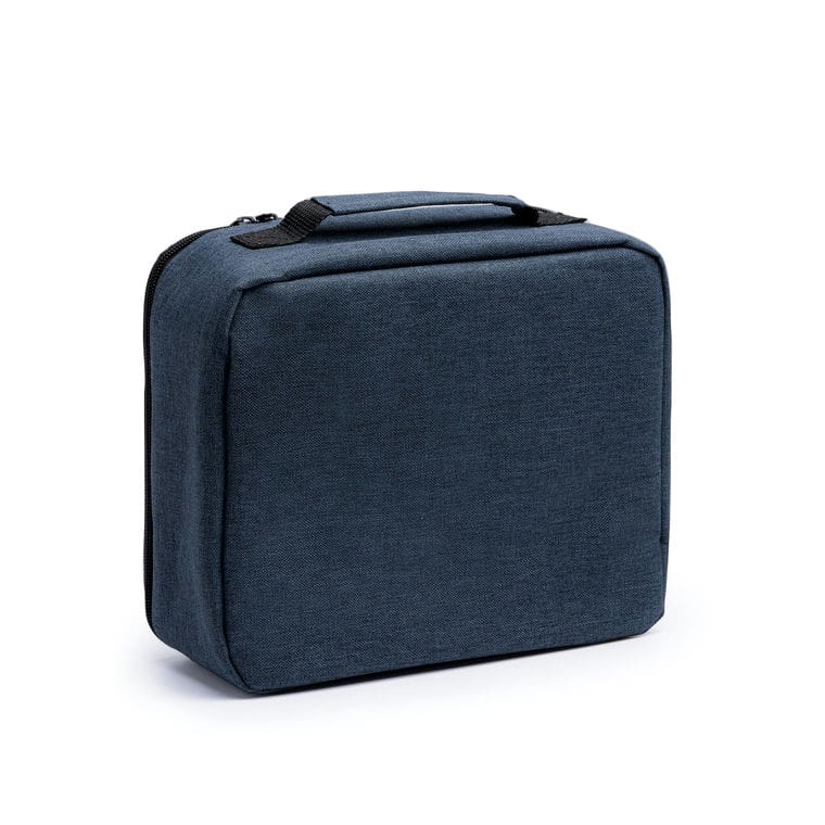 Geanta termoizolantă SOTEK DENIM MELANJ