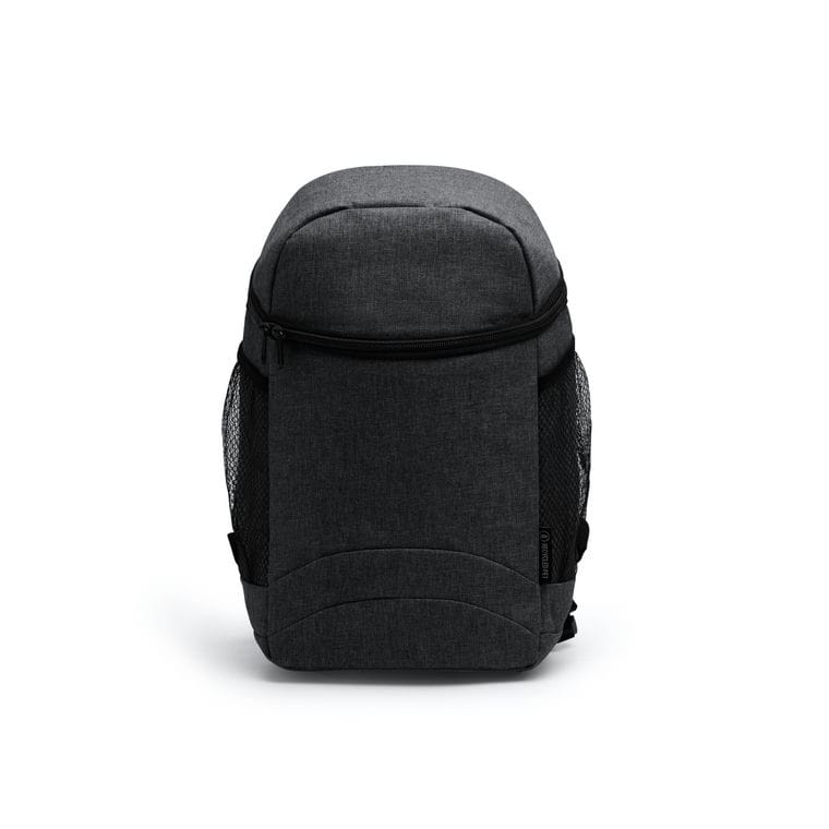 Rucsac RUPER