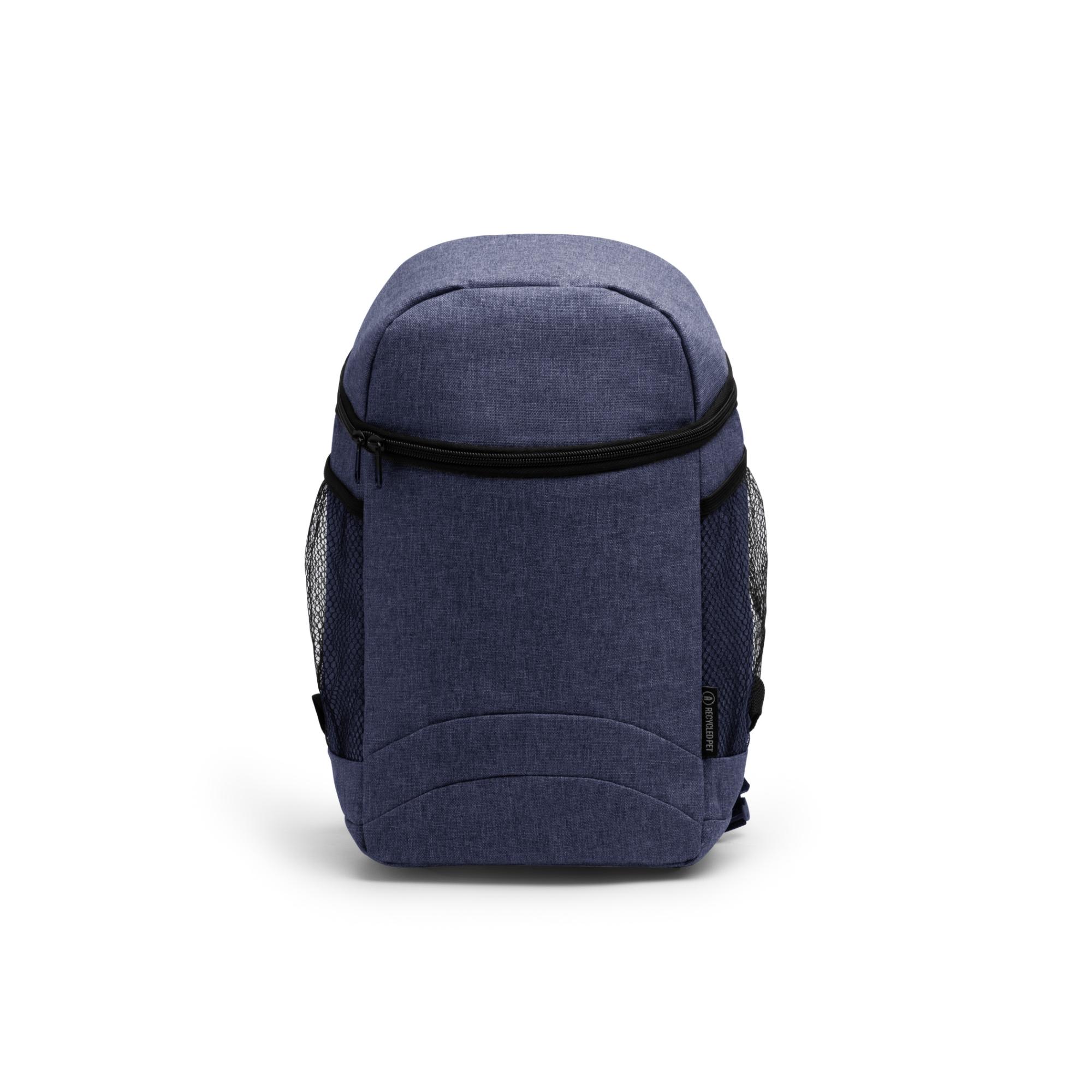 Rucsac Ruper