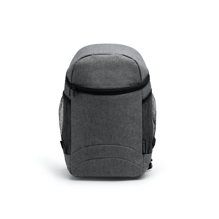 Rucsac RUPER