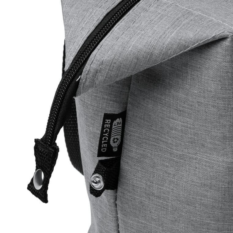 Geantă frigorifică SAGRES GRI MELANJ