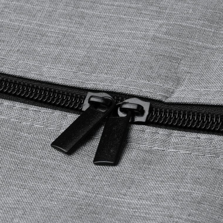 Geantă frigorifică SAGRES GRI MELANJ