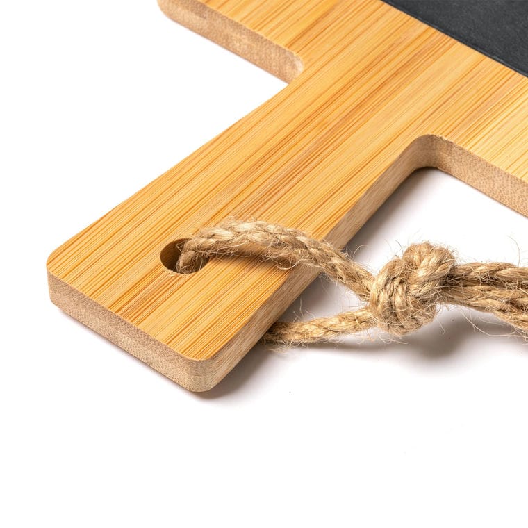 Tocător CASTEL NATURAL