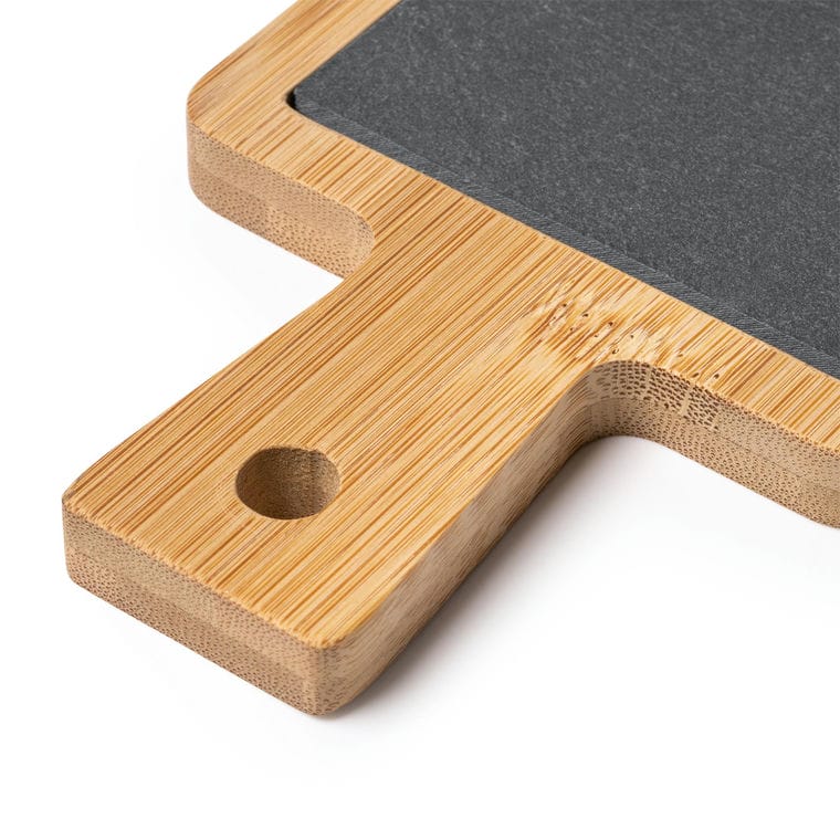 Tocător LANDA NATURAL