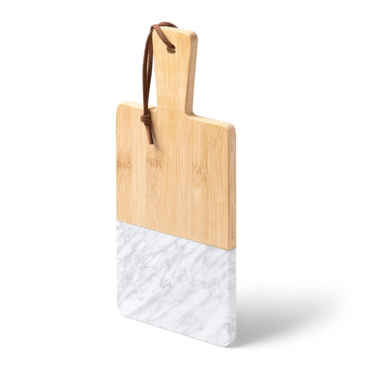 Tocător GINO NATURAL