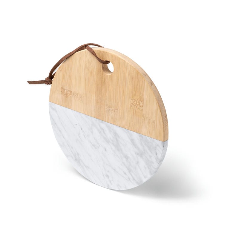 Tocător BENEK NATURAL