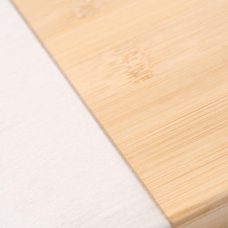 Tocător BENEK NATURAL