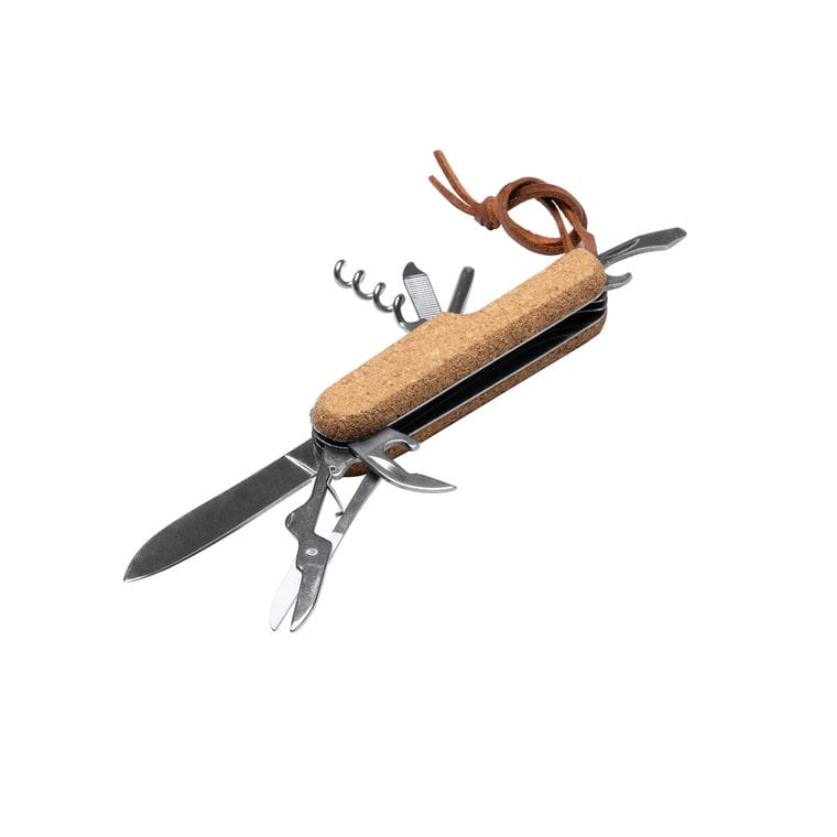 Unealta multifuncțională ROMAN NATURAL