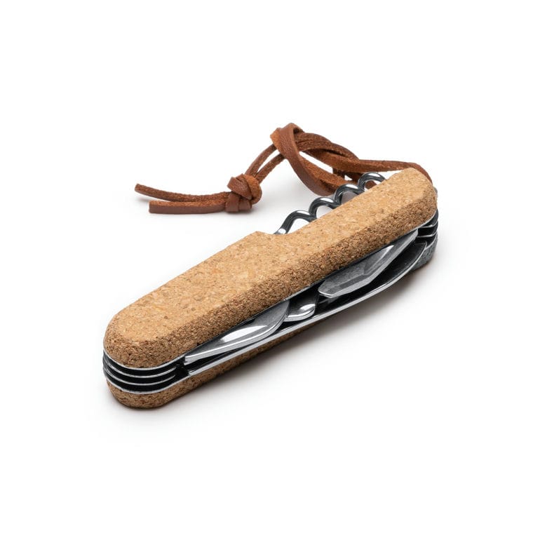 Unealta multifuncțională ROMAN NATURAL