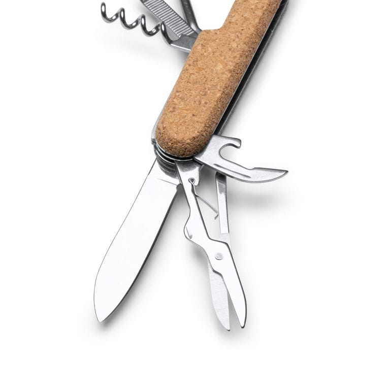 Unealta multifuncțională ROMAN NATURAL