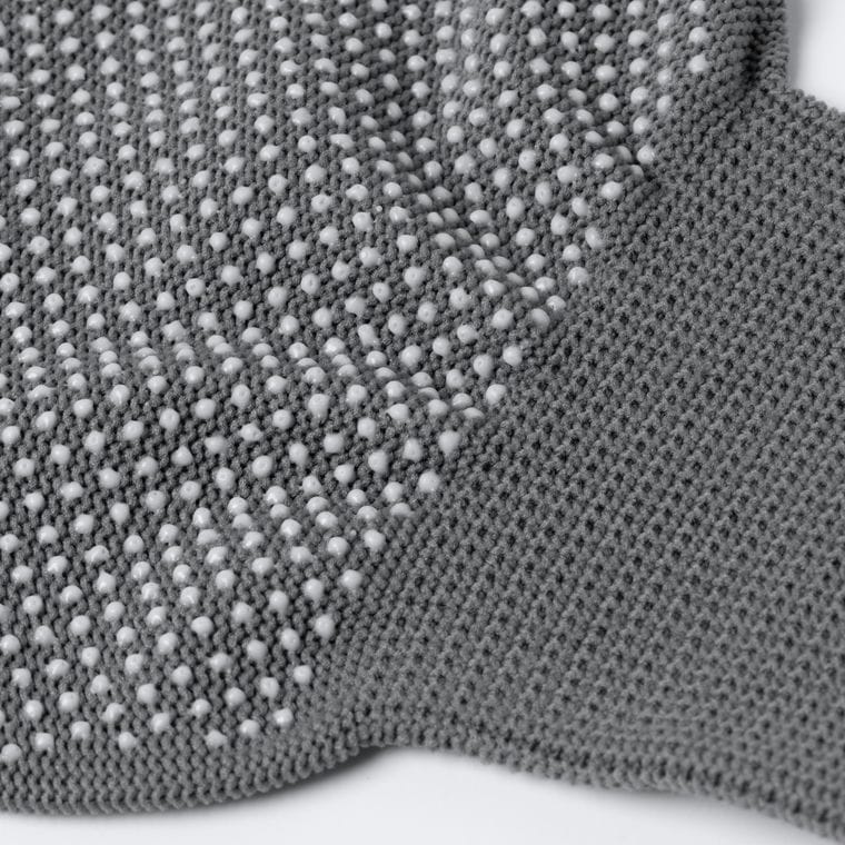 Mănuși YASTIN ROȘU