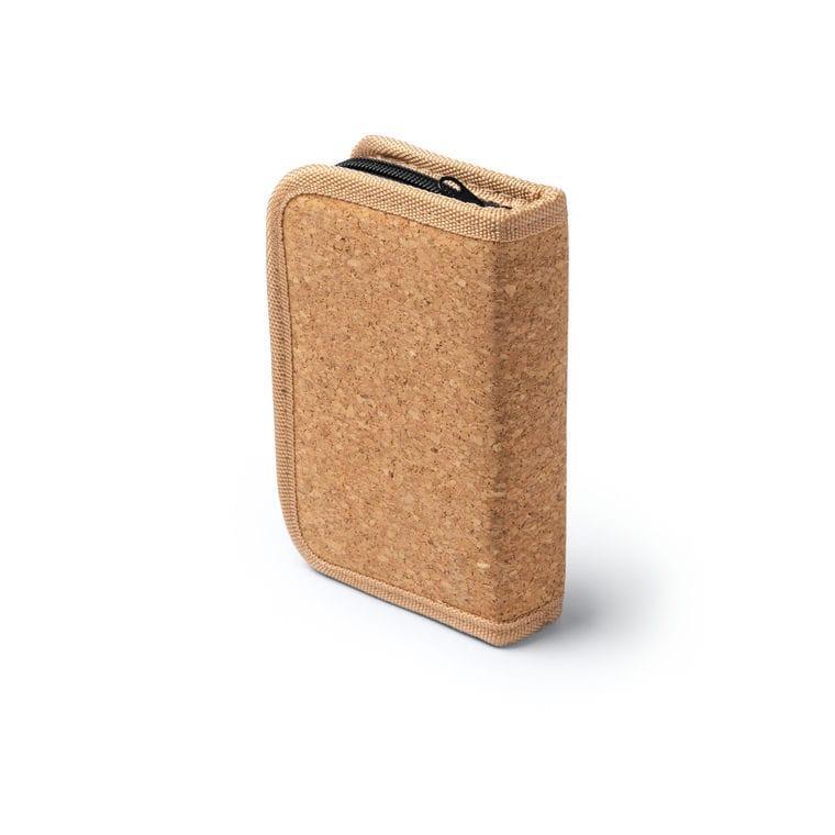 Set de 25 unelte accesorii DECKER NATURAL