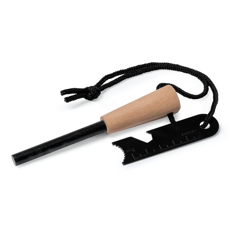 Unealtă multifuncțională CHISPY Angora