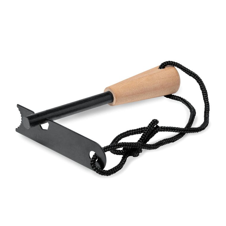 Unealtă multifuncțională CHISPY NATURAL