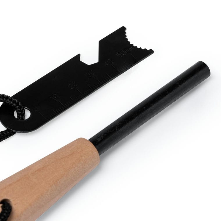 Unealtă multifuncțională CHISPY NATURAL