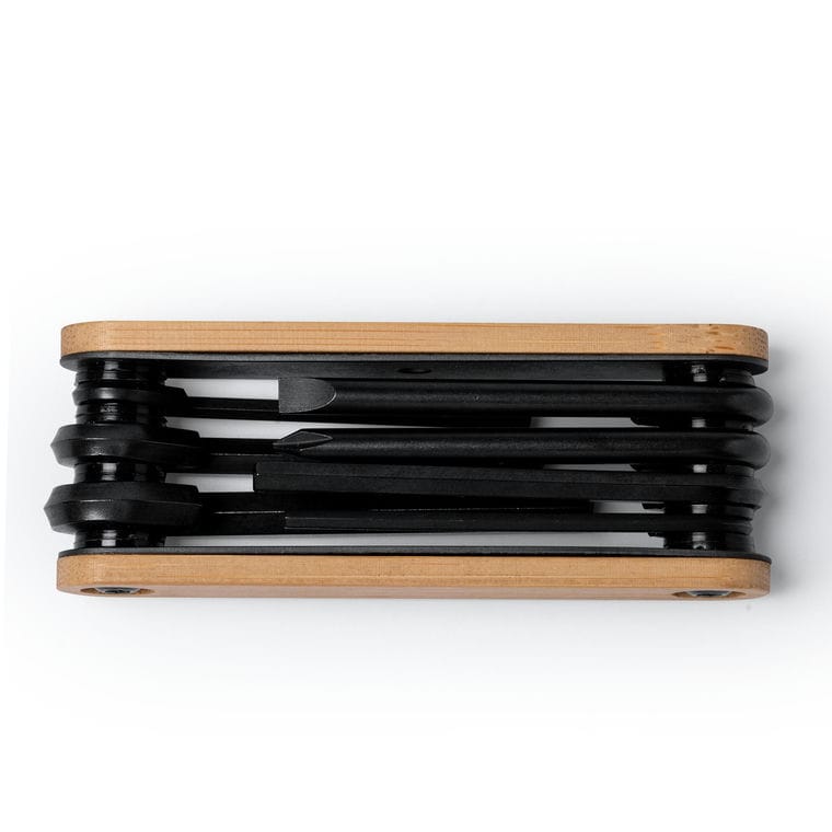 Unealtă multifuncțională NINER Angora