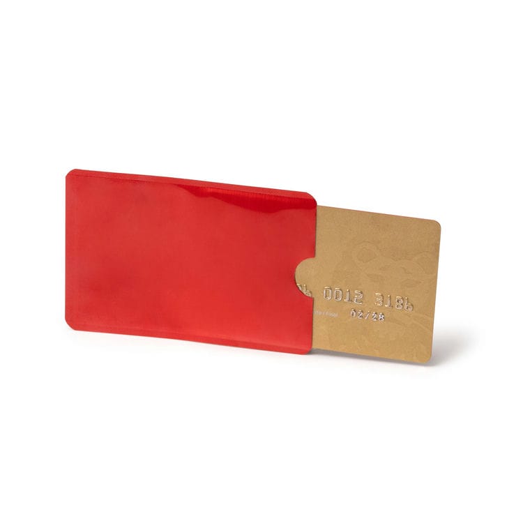 Protcard TRAVIS PORTOCALIU