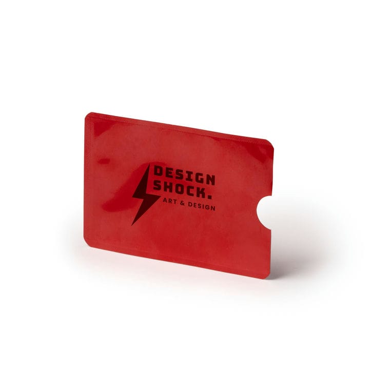 Protcard TRAVIS PORTOCALIU