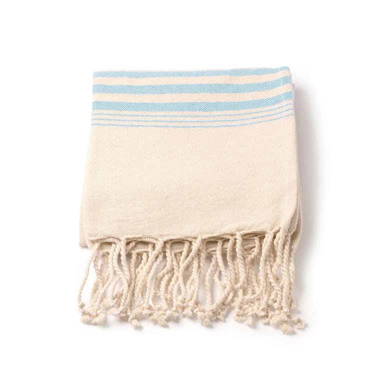 Prosop WITNEY ROYAL DESCHIS