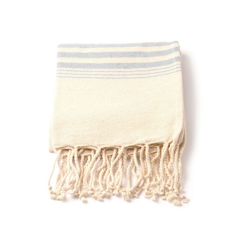 Prosop WITNEY GRI DESCHIS