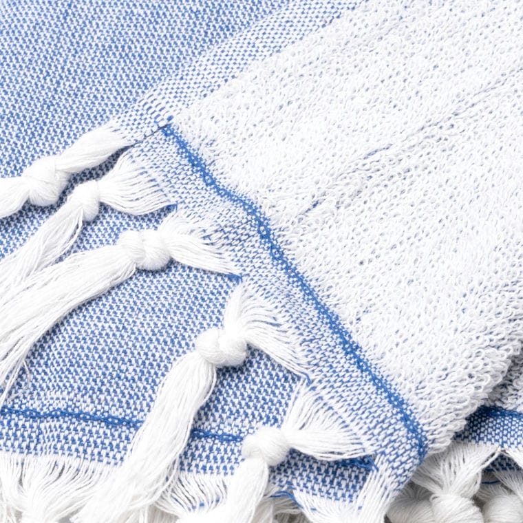 Prosop WARTON GRI DESCHIS