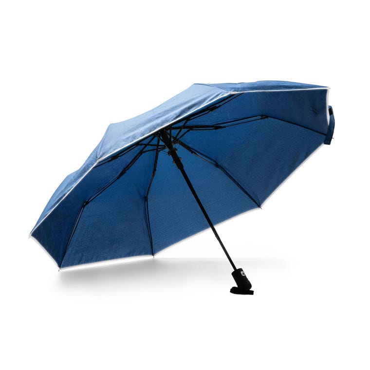 Umbrelă NIKOL BLEUMARIN