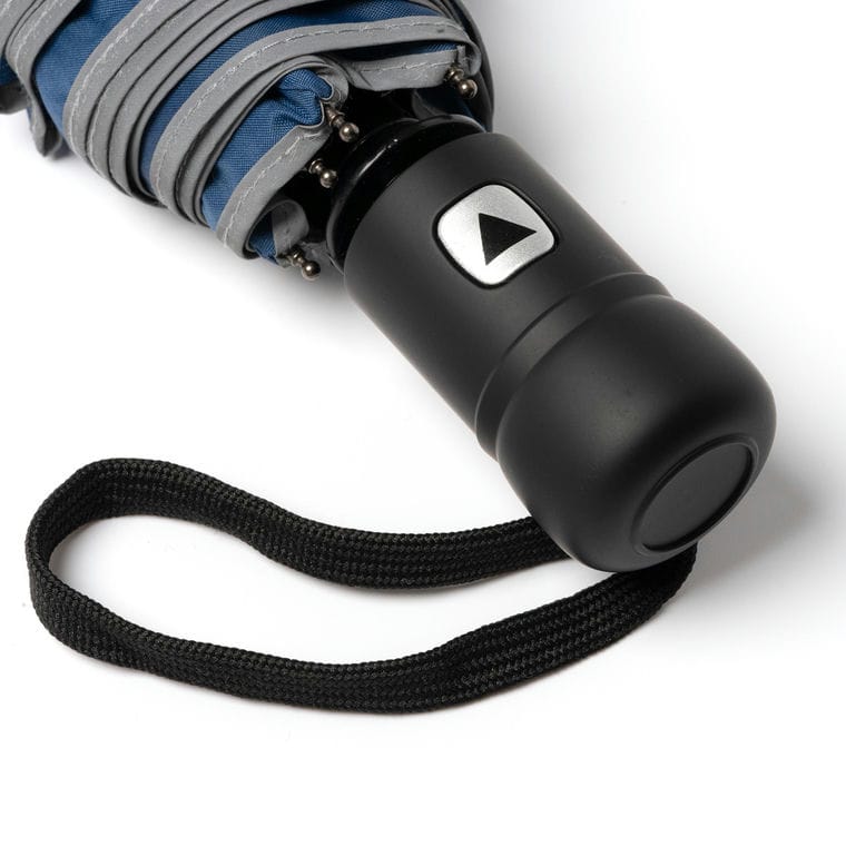 Umbrelă NIKOL BLEUMARIN