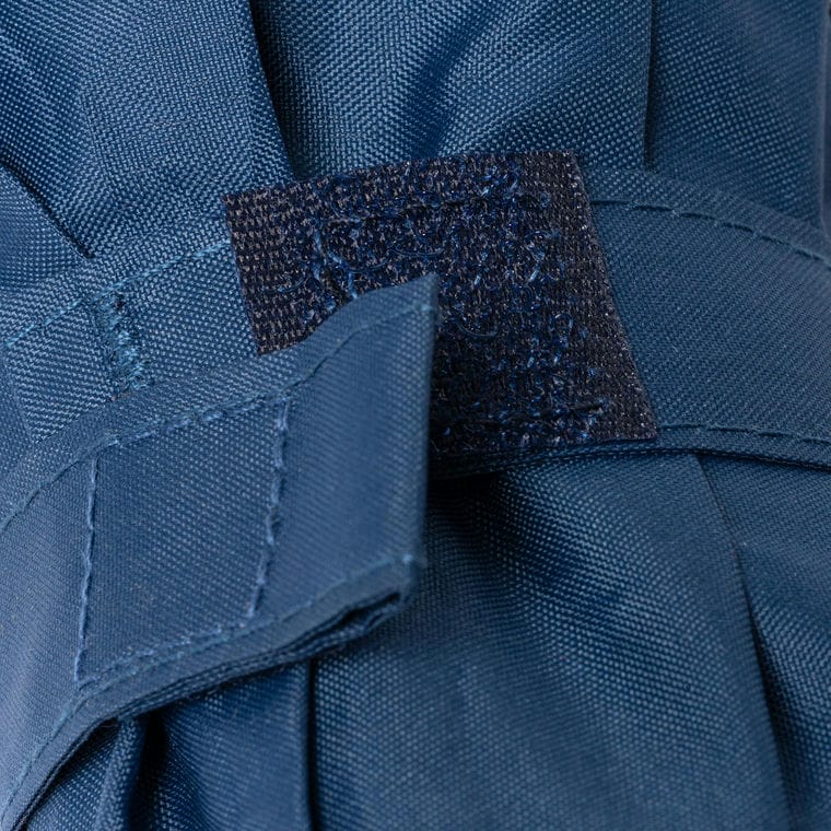 Umbrelă NIKOL BLEUMARIN