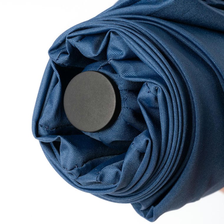 Umbrelă NIKOL BLEUMARIN