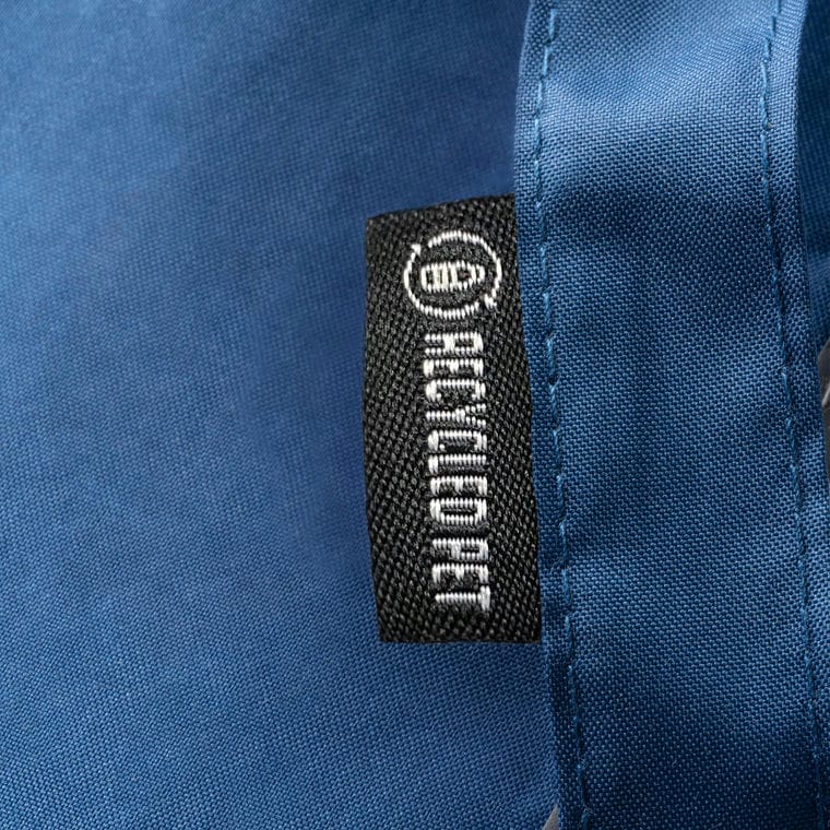 Umbrelă NIKOL BLEUMARIN