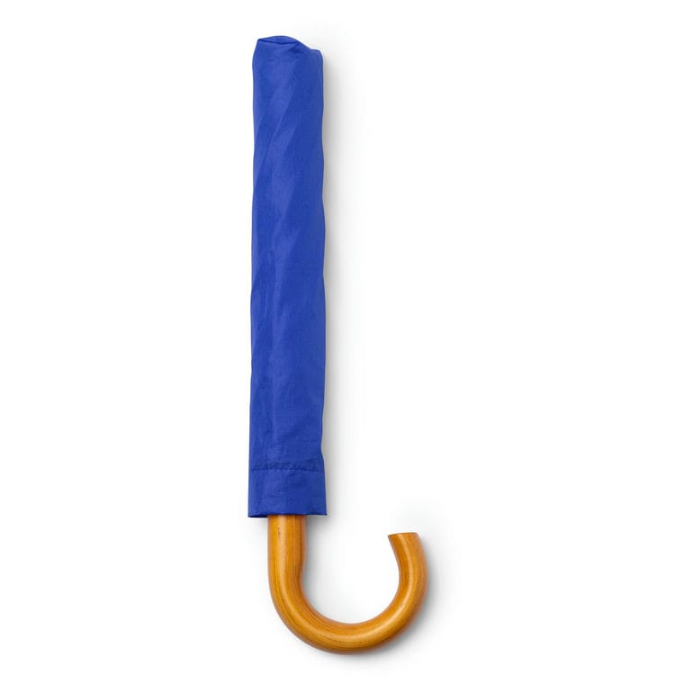 Umbrelă KODIAK ALBASTRU ROYAL