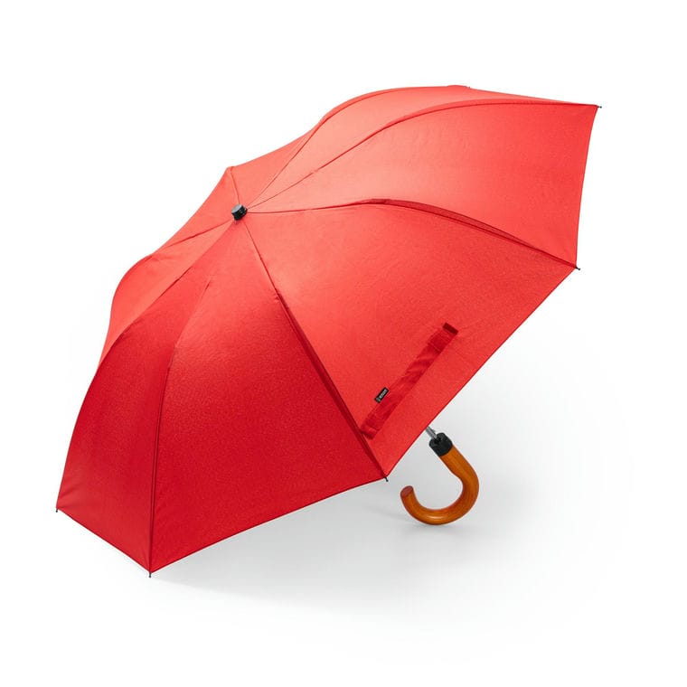 Umbrelă KODIAK ALBASTRU ROYAL