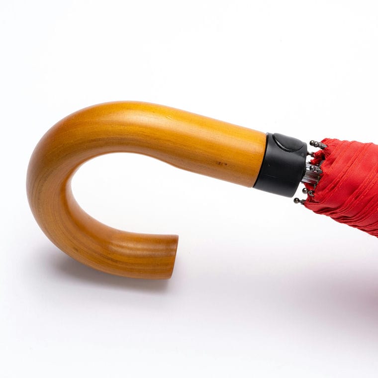 Umbrelă KODIAK ALBASTRU ROYAL