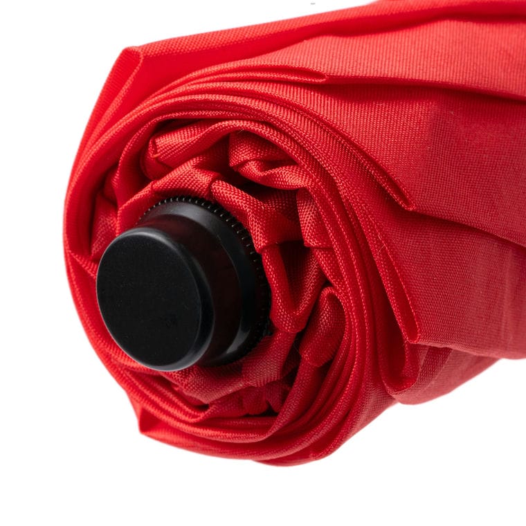 Umbrelă KODIAK NEGRU