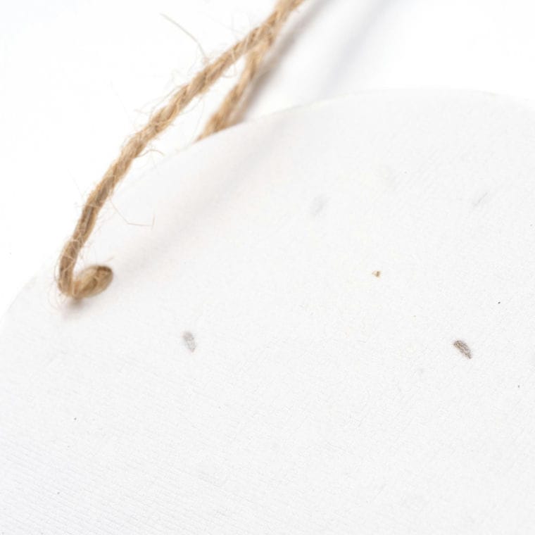 Ornamente Crăciun SAVIK