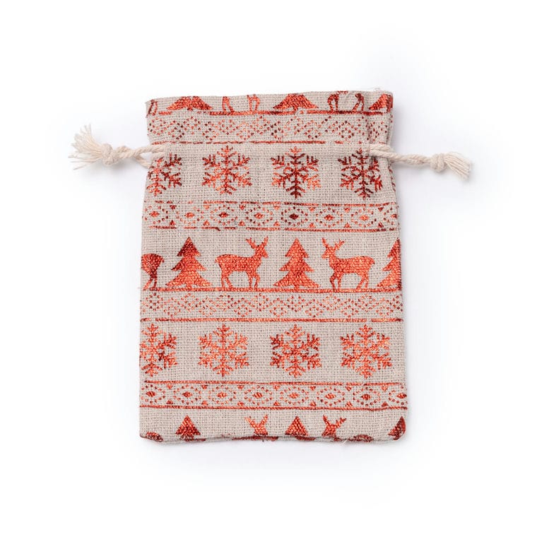 Pungă cadou SIMUT Angora