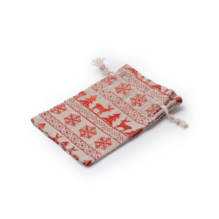 Pungă cadou SIMUT NATURAL