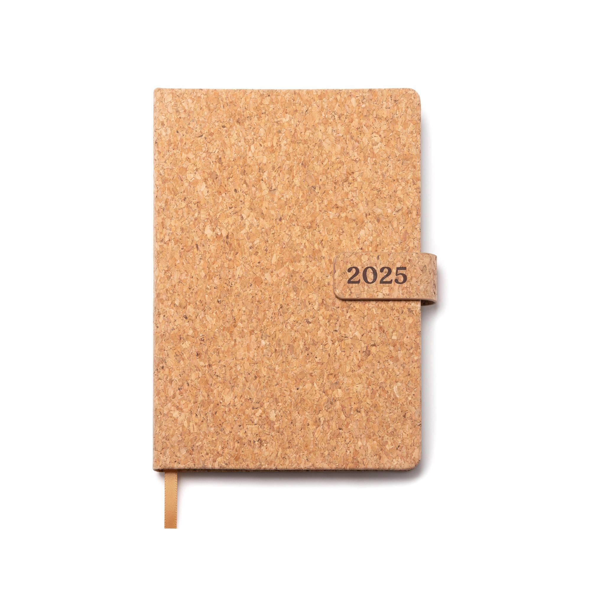 Notebook VASIR Angora