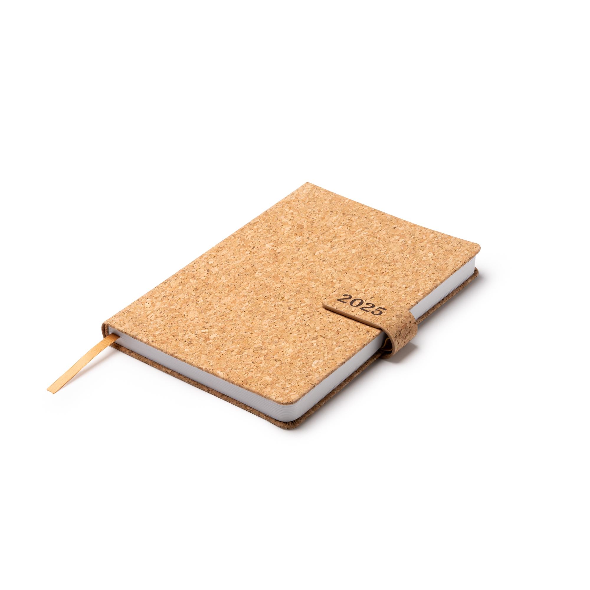 Notebook VASIR NATURAL