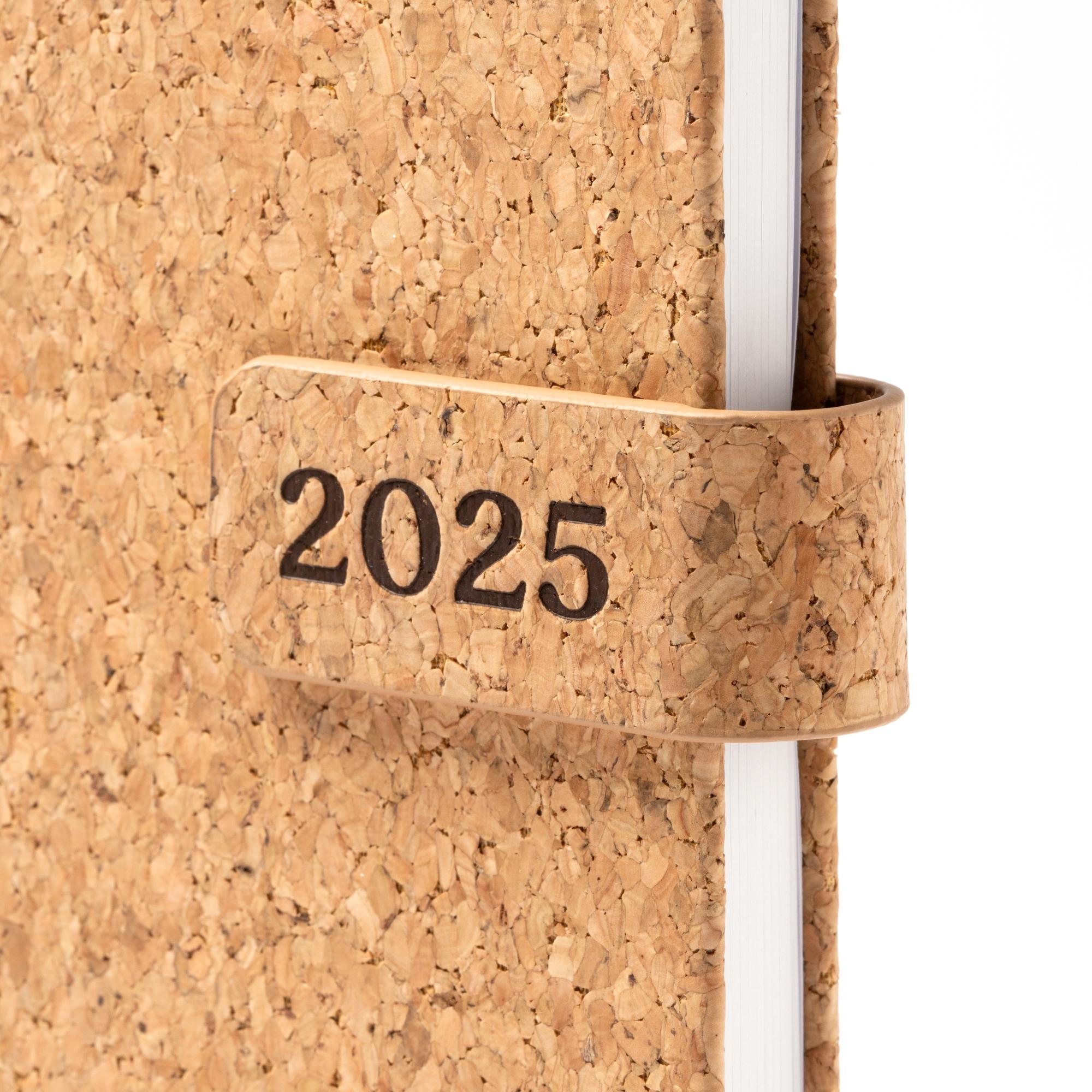 Notebook VASIR NATURAL