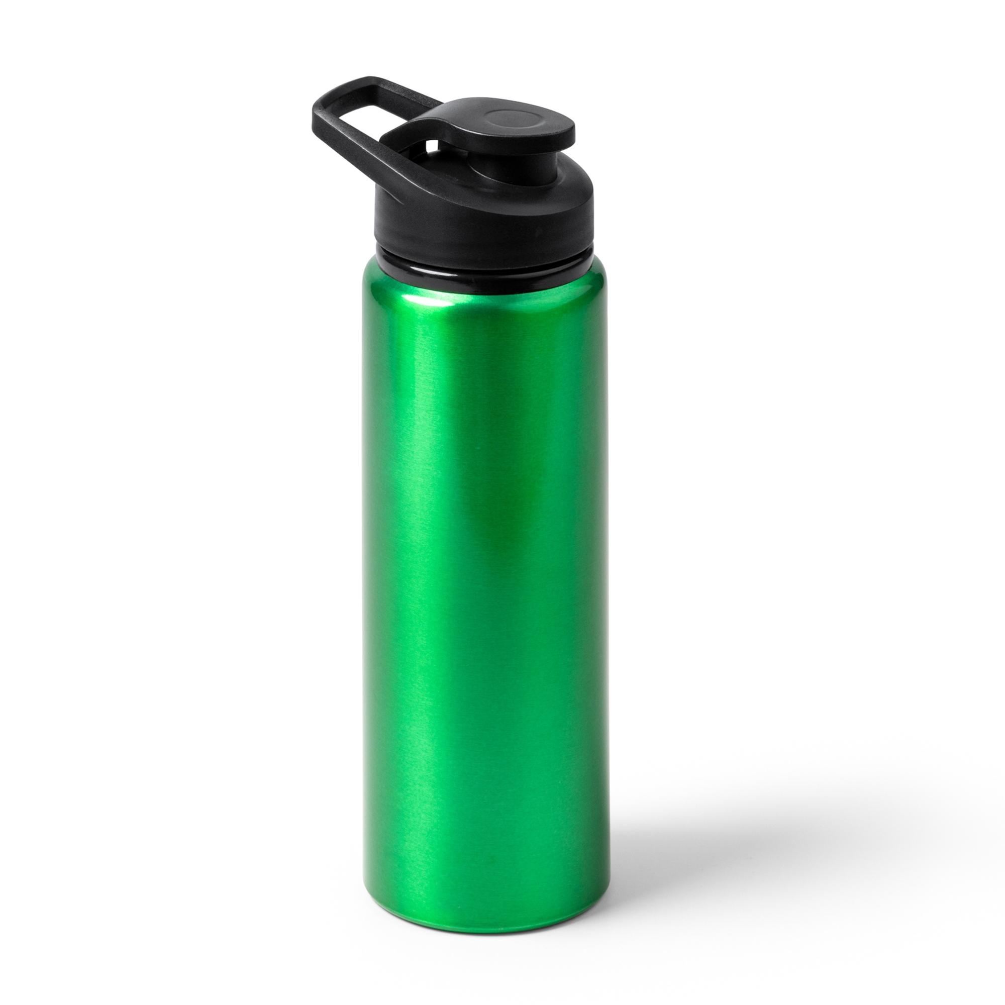 Sticlă RAIDEN ALBASTRU ROYAL