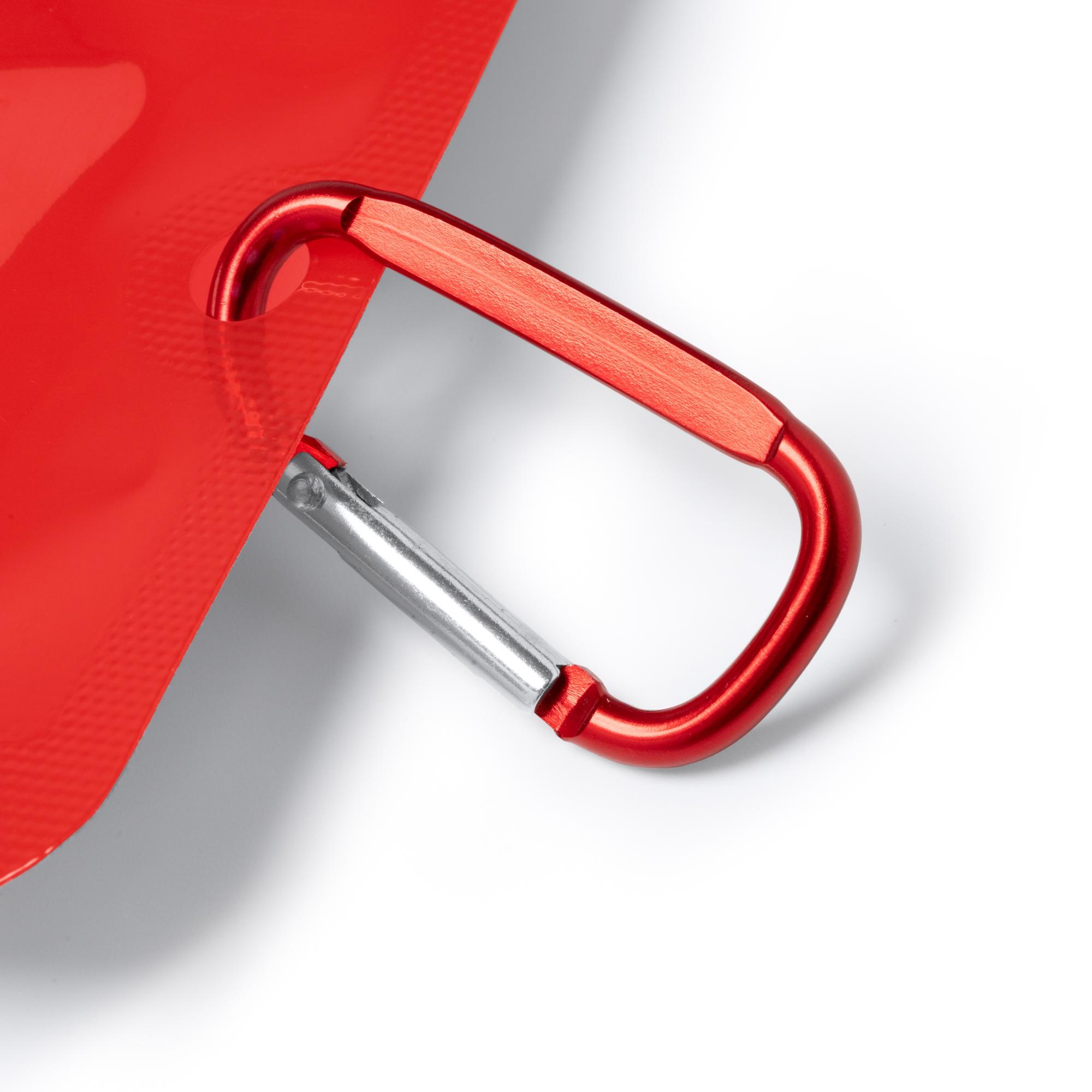 Sticlă ZIPI PORTOCALIU